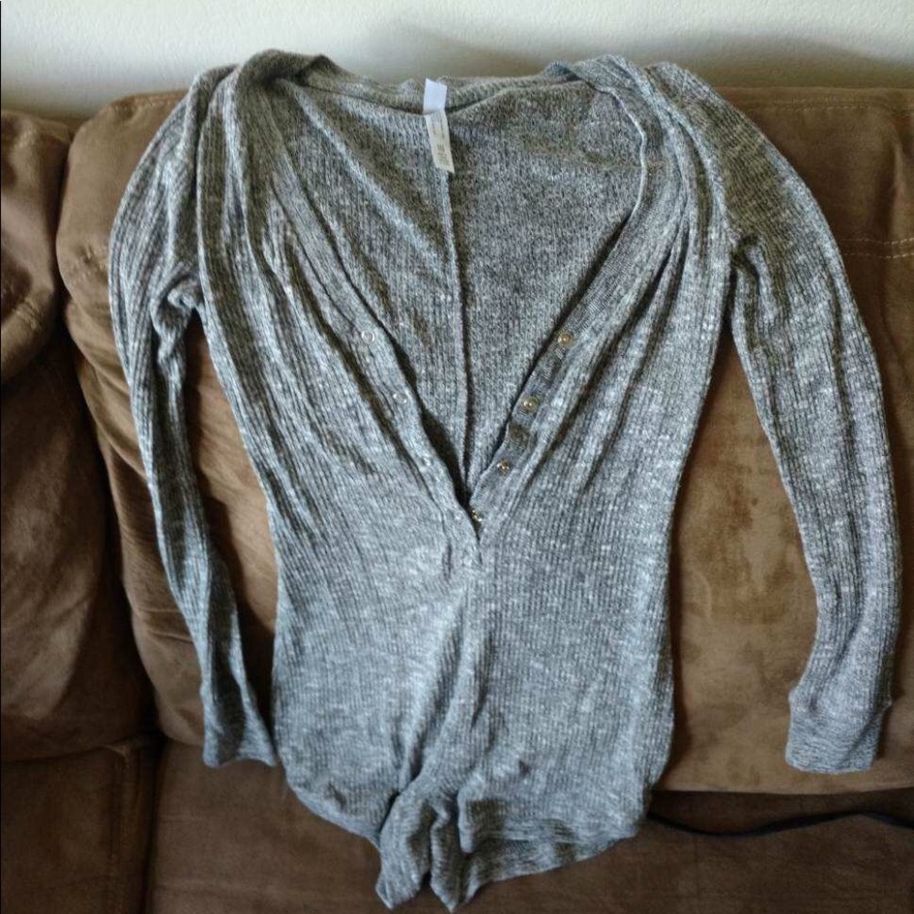 Women  romper